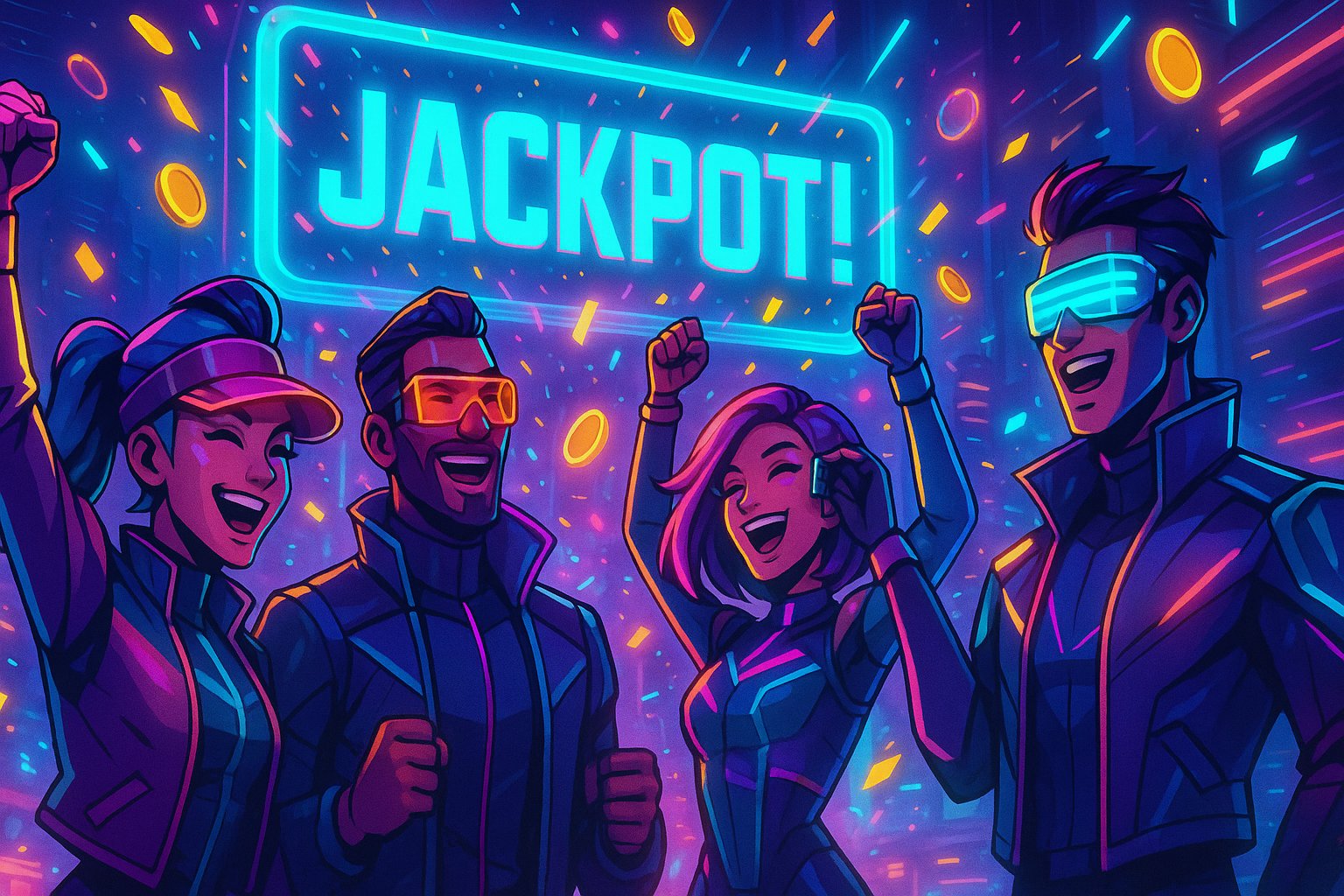 666k VIP member rewards and exclusive tier benefits