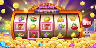 666k platform overview showing sports and casino game categories
