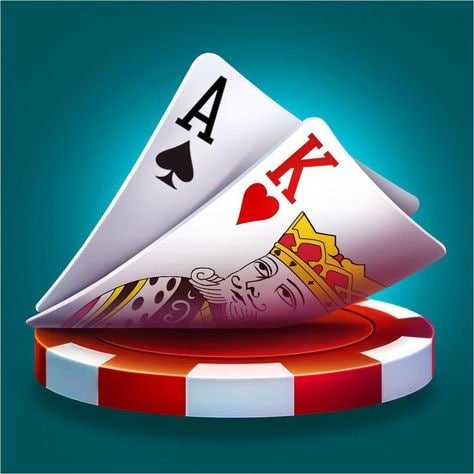 666k account dashboard showing sports and casino navigation on mobile